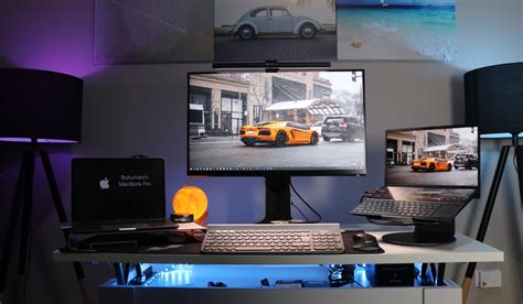 Can You Connect 2 Laptops To 1 Monitor? (Yes, & Here’s How)