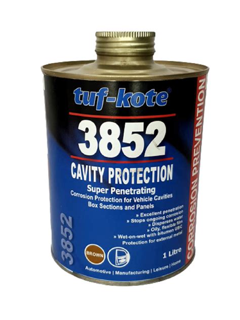 Anti Rust Paint at Best Price in India