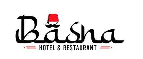 Basha Hotel & Restaurant | Habitaciones de Hotel de Lujo