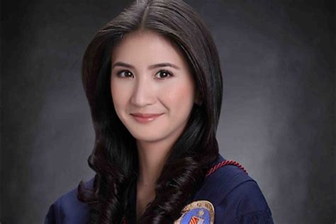 LOOK: 15 celebrity graduation photos | ABS-CBN News