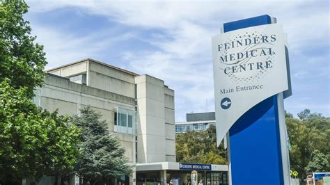 Flinders Medical Centre: new program getting patients home | The Advertiser