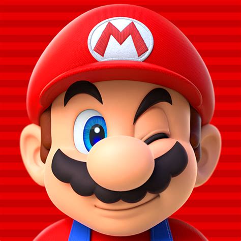 Super Mario Run | Platinmods.com - Android & iOS MODs, Mobile Games & Apps