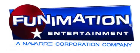 Funimation Logo Vector - (.Ai .PNG .SVG .EPS Free Download)