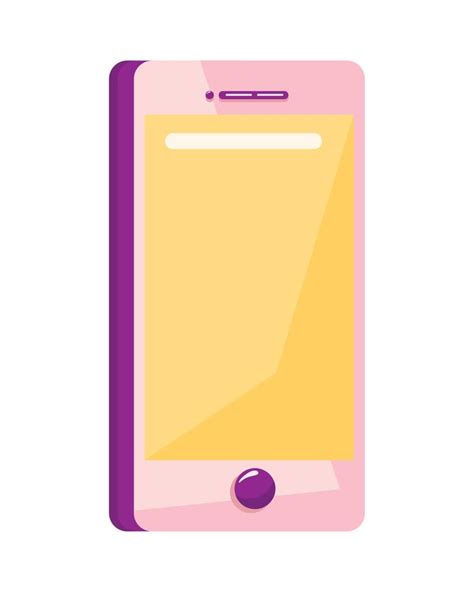 Pink Phone Vector Art, Icons, and Graphics for Free Download