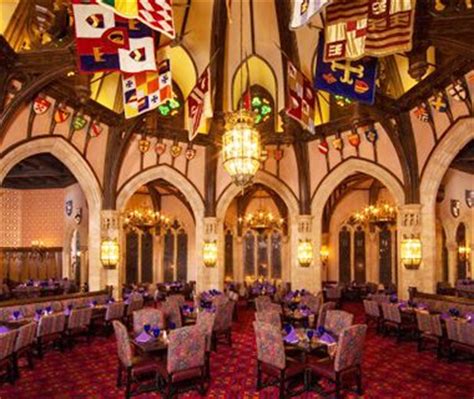 11 best images about WDW Restaurants I've been! on Pinterest | Restaurant, Walt disney world and ...