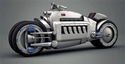 dodge-tomahawk-v10-superbike | Motorcycle, Fast bikes, Super bikes