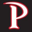 Boys Varsity Football - Patterson High School - Patterson, Louisiana - Football - Hudl