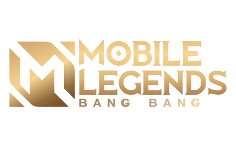 Logo MLBB (Mobil Legends Bang Bang) ~ logocorel.com : Free Vector Logos ...