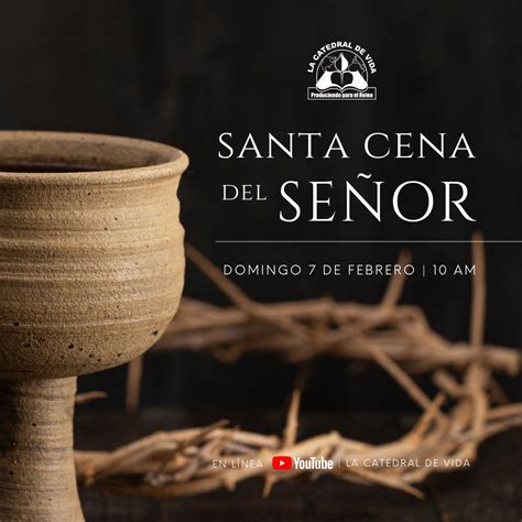 ¿Qué Es La Santa Cena? Significado Y Estudio, 46% OFF