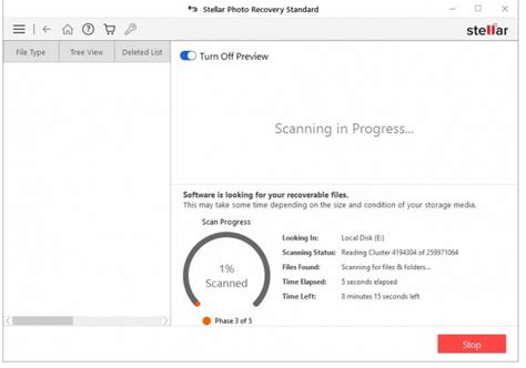 5 Ways To Recover Data From FAT32 SD Card [2024 Update]