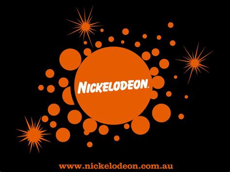 Nicktoons Wallpapers - Wallpaper Cave