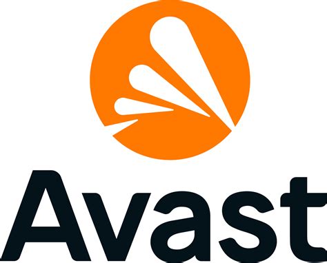 avast secure browser keeps changing default browser settings without ...