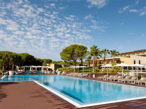 10 Best Beach Hotels in the Algarve, Portugal – Trips To Discover