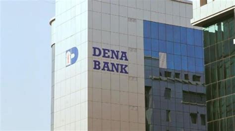 Dena Bank Q1 loss widens to Rs 722 cr on higher NPAs