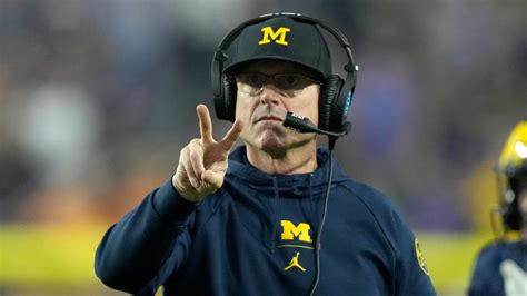 Michigan makes decision on new assistant coach | Yardbarker