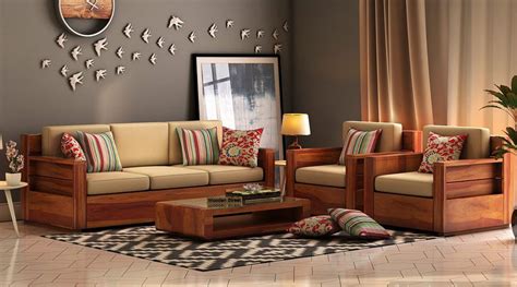 Vastu Furniture Tips: 5 Vastu Tips to Organize Furniture in your Home | WoodenStreet