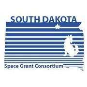 South Dakota Space Grant Consortium
