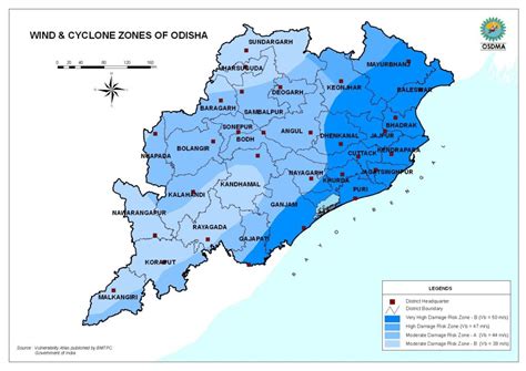 Understanding Odisha’s social sector landscape - Dhwani Foundation