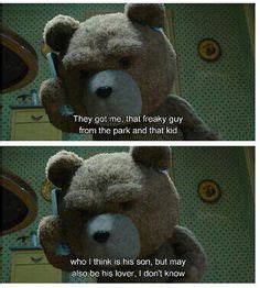 Ted 2 Movie Quotes. QuotesGram