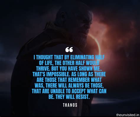 9-the-unvisited-quotes-thanos-marvel-infinity-war-avengers ...