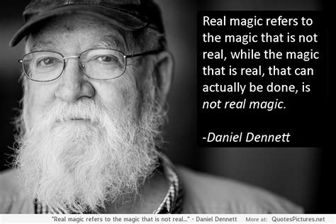 Daniel Dennett Quotes. QuotesGram