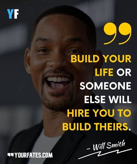 Pin on WILL SMITH QUOTES