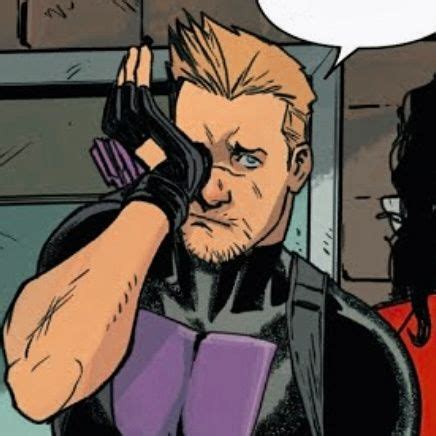 clint barton | Marvel, Animação, Gavião arqueiro