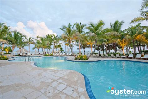 The 12 Most Popular Hotels in Florida Right Now | Oyster.com