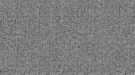Gray Mosaic Background Pattern Free Stock Photo - Public Domain Pictures