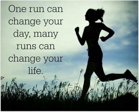 #Runner4Life | Inspirational running quotes, Running motivation ...