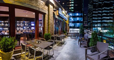 The Absolute Best Italian Restaurants in Downtown Dallas [Updated 2024]