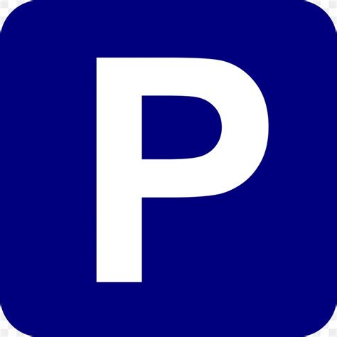 Retro Muzeum Na Statku Car Park Parking Map, PNG, 1920x1920px, Retro ...