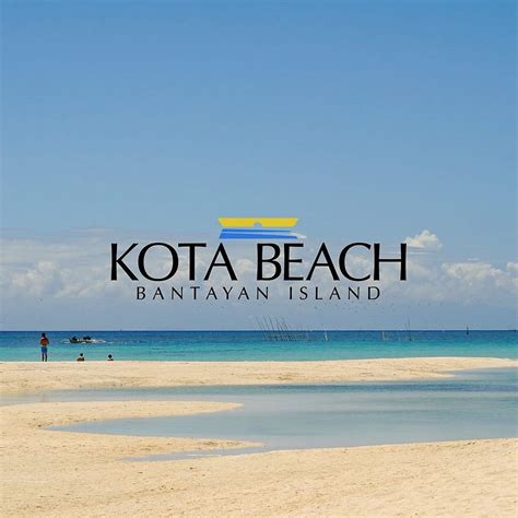 KOTA BEACH RESORT (AU$53): 2020 Prices & Reviews (Bantayan Island, Philippines) - Photos of ...