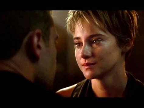 insurgent | Insurgent movie, Insurgent, Movies