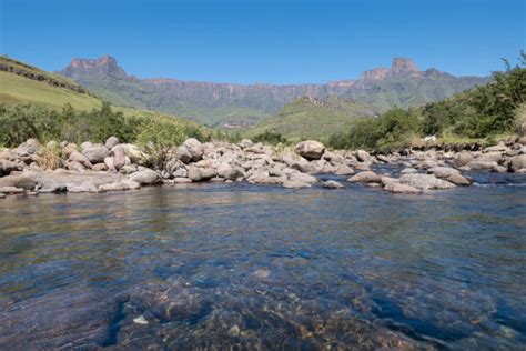 Tugela River Stock Photos, Pictures & Royalty-Free Images - iStock