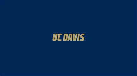 UC-Davis Aggies Basketball - Square Bettor