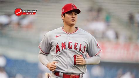 IS SHOHEI OHTANI MARRIED ? KNOW MORE ABOUT SHOHEI OHTANI’S WEDDING ...