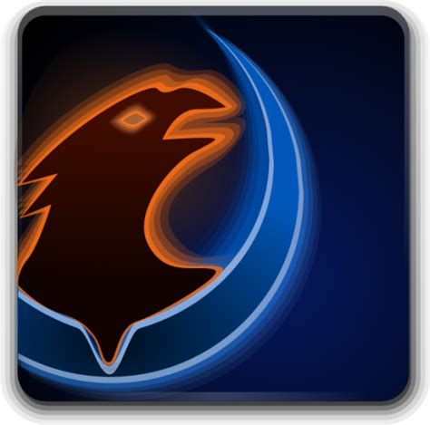 "xonotic" Icon - Download for free – Iconduck