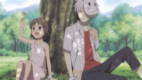 Top 10 Sad Romance Anime That Will Make You Cry