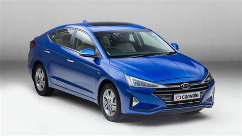 Are Hyundai Elantra Good Cars - Is The Hyundai Elantra A Good And Reliable Car The Olive Buyer S ...