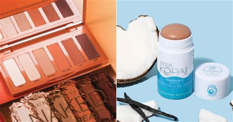 Travel-Size Products From Ulta | POPSUGAR Beauty