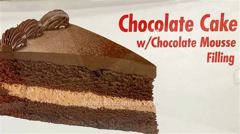 Costco Half Sheet Cake Designs and Order Form | CostContessa