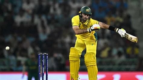 ODI World Cup 2023: 'They're hoping rather than..,' says Matthew Hayden ...