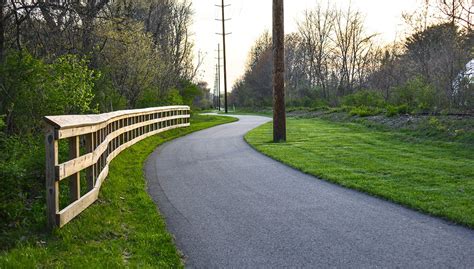 GPD Group | Connecting Communities with Summit Metroparks