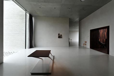 Gallery of Kolumba Museum / Peter Zumthor - 16