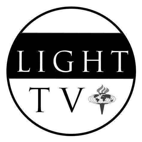 Light Tv - YouTube