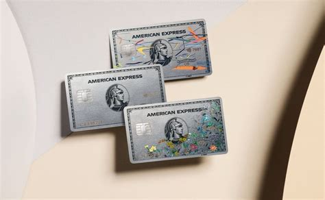 Is AmEx Platinum Card Worth it?