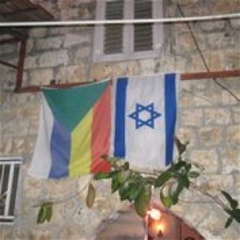 10 Facts about Druze – Breaking Bread Journeys