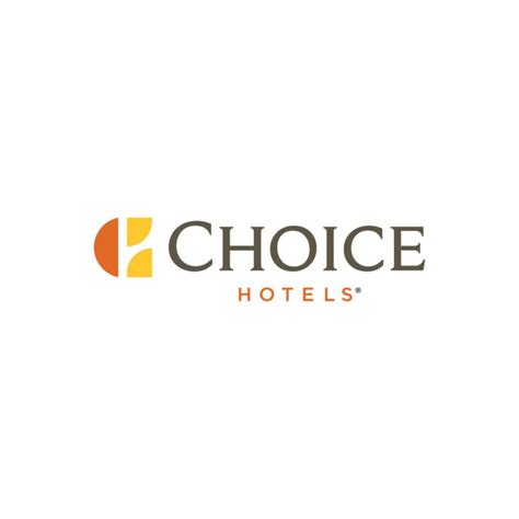 Choice Hotels International Logo Vector - (.Ai .PNG .SVG .EPS Free ...