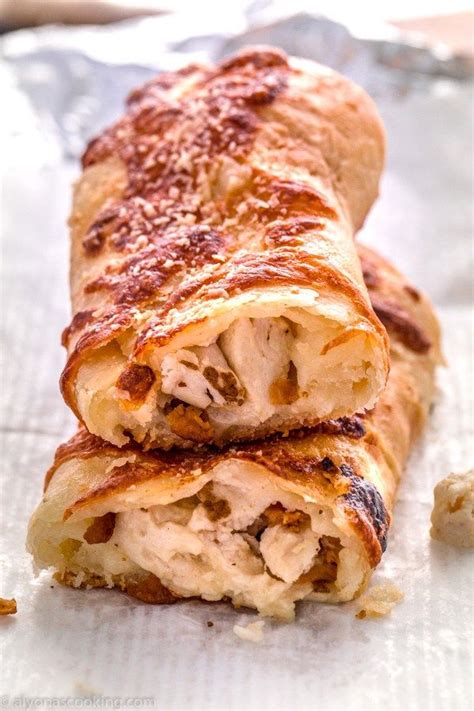 Costco Chicken Bake Copycat Recipes | Recipe | Costco chicken bake, Recipes, Grilled chicken recipes